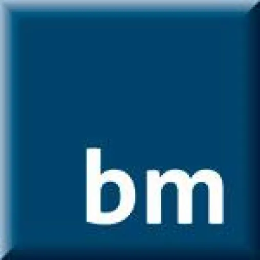 Premiere in Köln: Bundesweit erster Start der Weiterbildung zum Meister Medienproduktion Bild und Ton (IHK) Bild: Premiere in Köln: Bundesweit erster Start der Weiterbildung zum Meister Medienproduktion Bild und Ton (IHK)