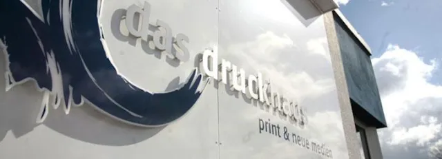 Bild: Cross Media für mehr Marketing-Effizienz