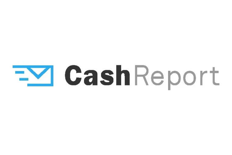 OCI lanciert Investoren- Newsletter „CashReport“ Bild: OCI lanciert Investoren- Newsletter „CashReport“