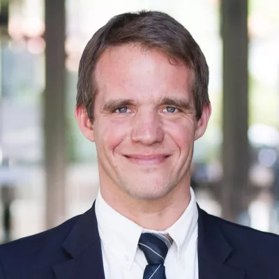 Bild: Experte erklärt Preisblasen, 'Grexit' und Niedrigzins