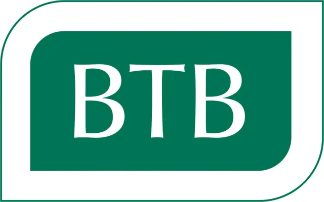 Bild: BTB-Berufswegweiser: Fortbildungskompass, Eignungs- und Lerntypentest eröffnen Weg in passende Weiterbildung