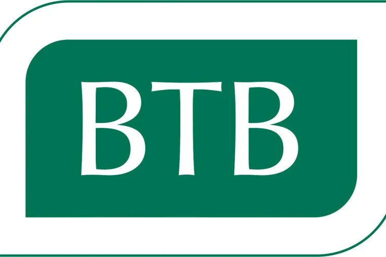 BTB-Berufswegweiser: Fortbildungskompass, Eignungs- und Lerntypentest eröffnen Weg in passende Weiterbildung Bild: BTB-Berufswegweiser: Fortbildungskompass, Eignungs- und Lerntypentest eröffnen Weg in passende Weiterbildung
