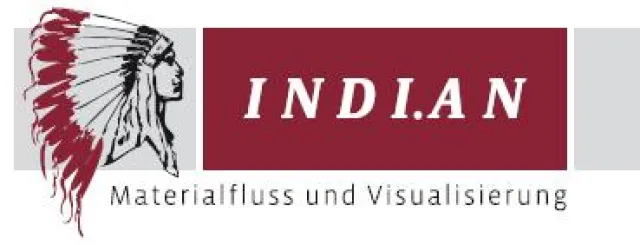 Bild: PLCCom S7 bietet .Net / Java Entwicklern komfortablen Zugriff auf S7 SPS-Steuerungen
