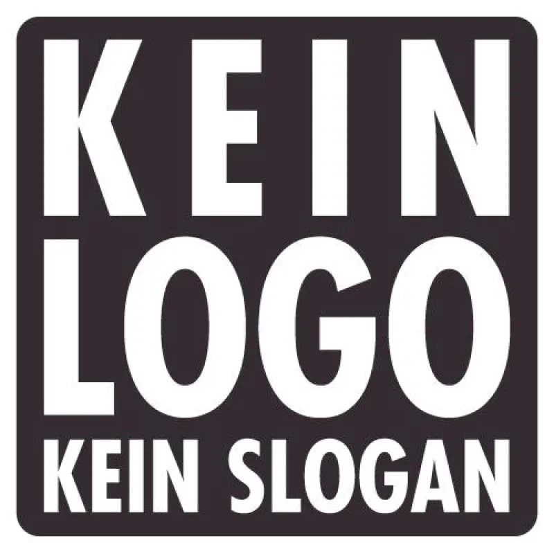 Kein Logo, kein Slogan: Noch ist die Marke in spe auf makingthebrand.de ein unbeschriebenes Blatt