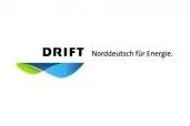 Bild: Gleichgewicht, Verantwortung und Vertrauen vermitteln - DRIFT unterstützt Ankauf eines Voltigierpferdes