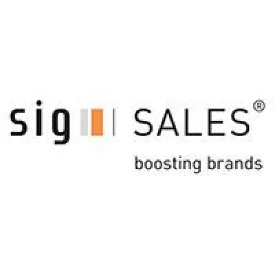 Bild: Sales Force Outsourcing zur nachhaltigen Steigerung der Markenperformance am POS