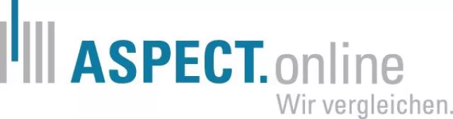Bild: WGV Versicherungen neu im Vergleich bei Aspect Online