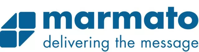 5.000 Euro Belohnung - die marmato GmbH geht neue Wege beim Recruiting Bild: 5.000 Euro Belohnung - die marmato GmbH geht neue Wege beim Recruiting