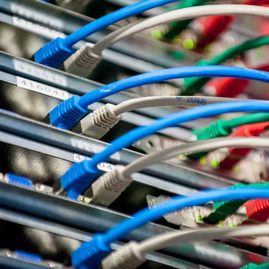 Public Cloud bei OVH