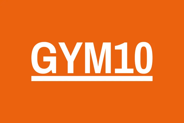 Bild: Gym10 Fitness – neues Studio in Oberursel (Taunus) jetzt geöffnet: Jetzt anmelden und die Rabatte sichern