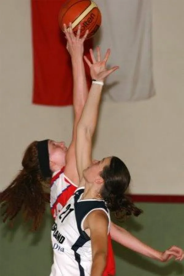 Foto: K. Felgenhauer