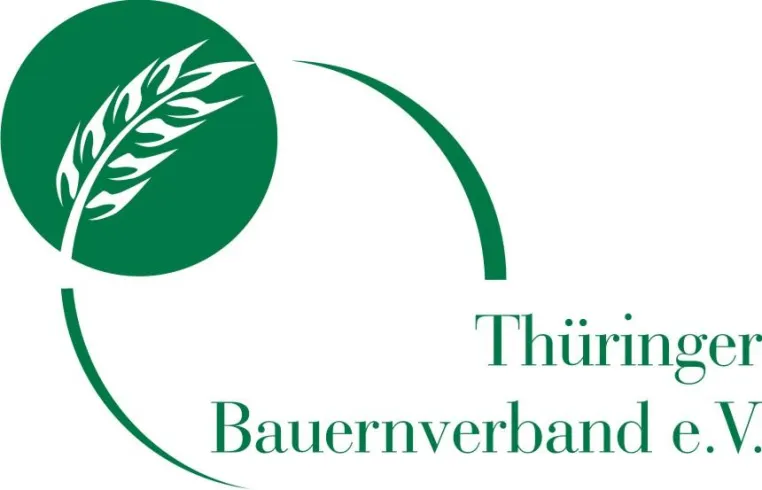Bild: Modulationsmittel müssen in Thüringen bleiben - Bauernverband legt Vorschläge zur Verwendung der Gelder vor