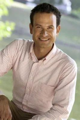 \"Marry Man\" gestaltet Fernseh-Hochzeit auf ProSieben Bild: \"Marry Man\" gestaltet Fernseh-Hochzeit auf ProSieben