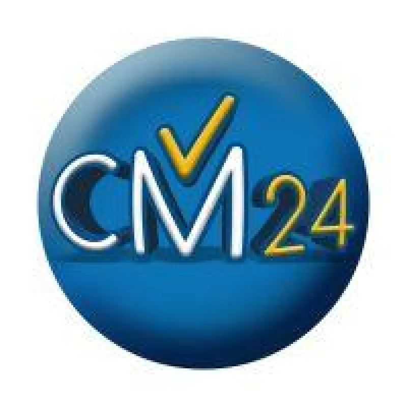CHECKMAL24 - Das Vergleichsportal
