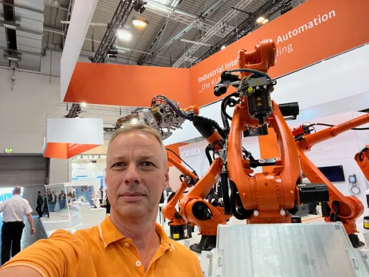 Texten in der Transformation: Qualität sichern, Marke stärken, Kunden erreichen Bild: Texten in der Transformation: Qualität sichern, Marke stärken, Kunden erreichen