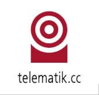 Bild: Die Zukunft sichern mit Telematik