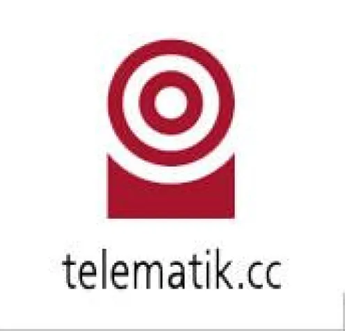 Bild: Die Zukunft sichern mit Telematik