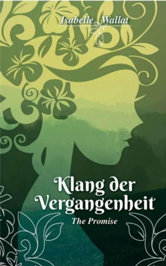 Klang der Vergangenheit - The Promise 1