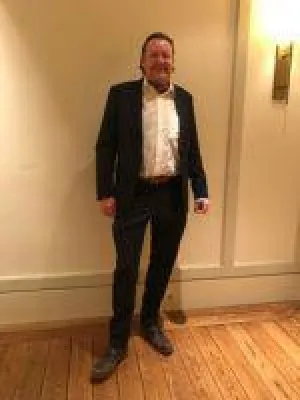 Bild: Kassensysteme müssen gesetzlichen Anforderungen entsprechen