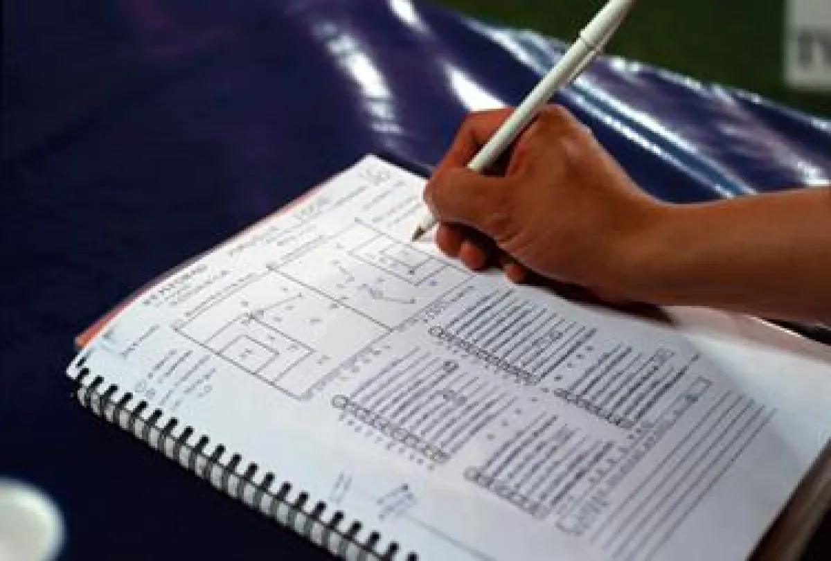 Der Castrol Performance Index - Castrols Beitrag zur UEFA EURO 2008?