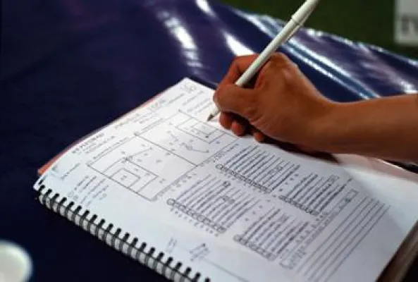 Wenger: „Deutschland Favorit bei der UEFA EURO 2008“ Bild: Wenger: „Deutschland Favorit bei der UEFA EURO 2008“