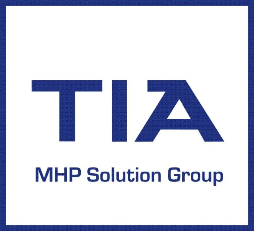 TIA innovations GmbH