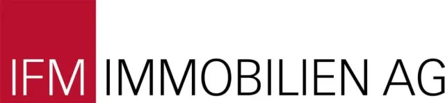IFM Immobilien AG setzt Erfolgskurs im ersten Halbjahr 2009 fort Bild: IFM Immobilien AG setzt Erfolgskurs im ersten Halbjahr 2009 fort