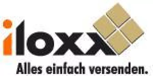 Bild: iloxx unterstützt SOS-Kinderdorf, Bund Naturschutz und Die Tafeln