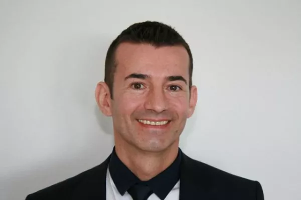 Bild: Aus Le Chèque Déjeuner Deutschland wird Up Deutschland