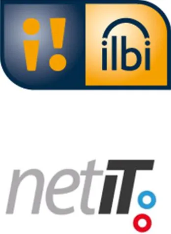 Gemeinsam eine grenzenlose IT-Zukunft gestalten Bild: Gemeinsam eine grenzenlose IT-Zukunft gestalten