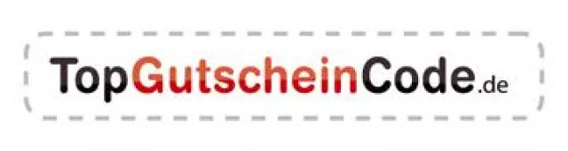 Bild: Sparstrumpf für den Nikolaus-Stiefel mit Topgutscheincode
