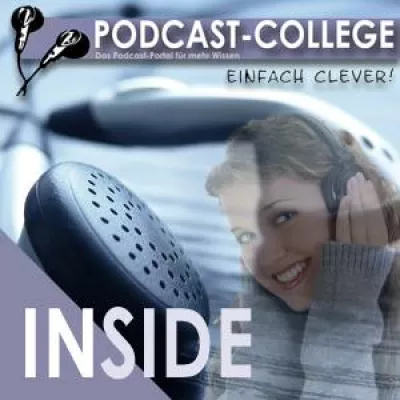 Bild: Podcasting – Hype oder Marketing-Tool?