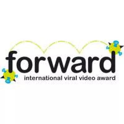 Bild: Riesenerfolg für Kurzfilmfestival interfilm - Schon mehrere hundert Internetfilme aus aller Welt eingereicht