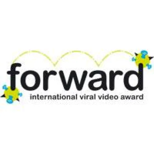 Riesenerfolg für Kurzfilmfestival interfilm - Schon mehrere hundert Internetfilme aus aller Welt eingereicht Bild: Riesenerfolg für Kurzfilmfestival interfilm - Schon mehrere hundert Internetfilme aus aller Welt eingereicht