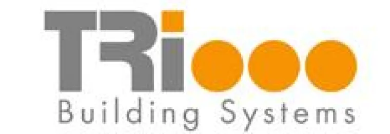 Bild: TRiooo Building Systems fusioniert mit der BT Vertrieb + Entwicklung