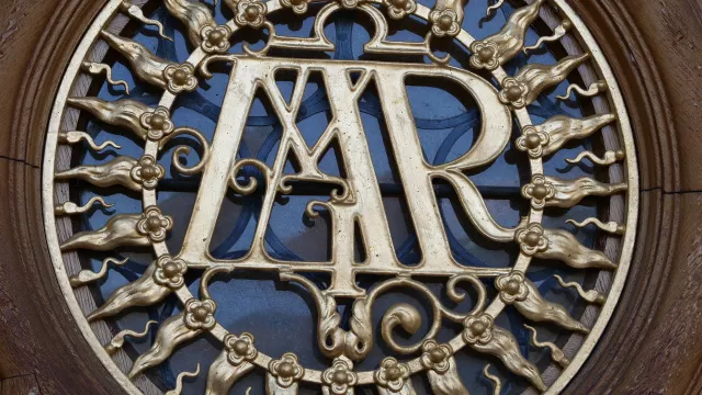 Bild: Zukunftsexperte kritisiert scharf "politische Superlative"