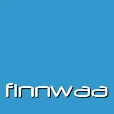 Bild: Finnwaa GmbH feiert 5. Geburtstag und beschreitet internationales Terrain