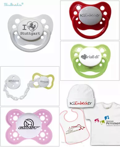 Bild: Schnullireich.de baut Geschäftskundenservice erfolgreich aus