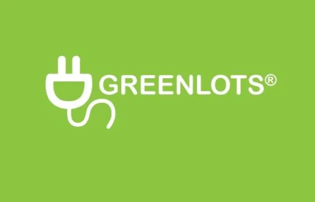 Bild: Greenlots ® kündigt das globale Ausrollen von Netzwerklösungen zum Laden von Elektrofahrzeugen an