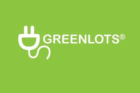 Bild: Greenlots ® kündigt das globale Ausrollen von Netzwerklösungen zum Laden von Elektrofahrzeugen an