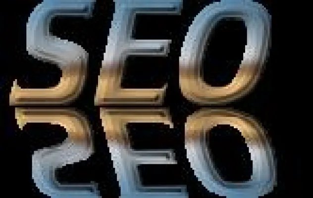 Bild: Wichtig im Online Marketing Mix: Suchmaschinenoptimierung (SEO)