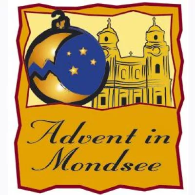 Bild: Advent in Mondsee 2008