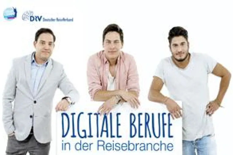 Authentisches Video und originelle Online-Tools für Azubis Bild: Authentisches Video und originelle Online-Tools für Azubis