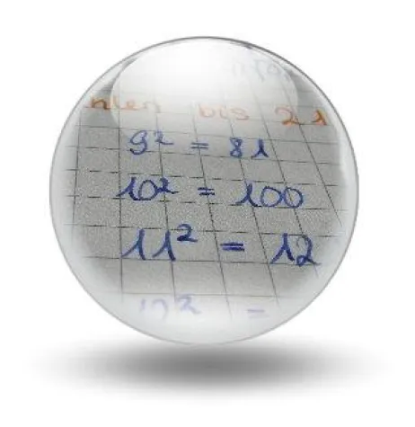 Bild: Bankverbindungen automatisch auf Gültigkeit prüfen