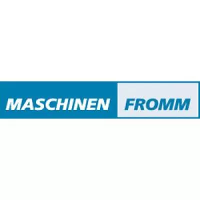Bild: Tablettenpresse auch als gebrauchte Maschine eine „gesunde Wahl“