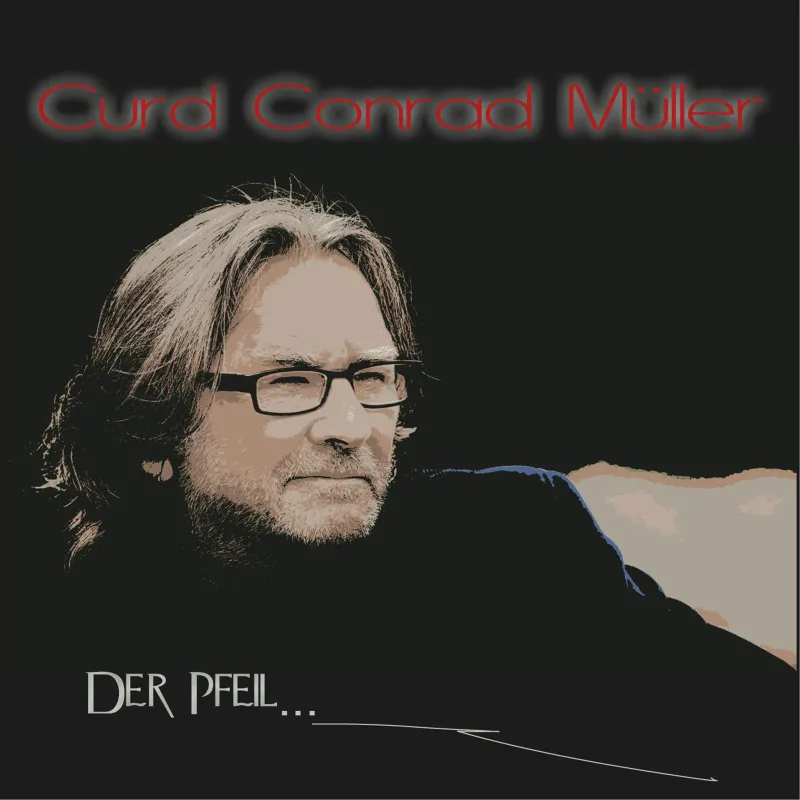 CCM