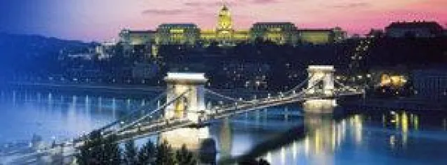 Bild: Budapest Frühlingsfestival 2008: europäisches Erbe, die Renaissance