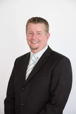 Bild: Karl-Martin Haaf wird Managing Partner von wiora Channel Partners