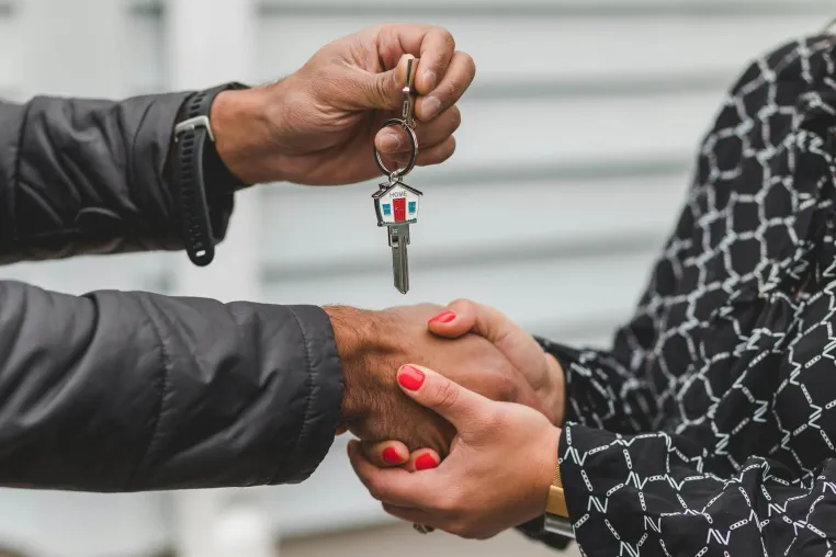 Bild: Die 5 modernsten Immobilienmakler Deutschlands 2026
