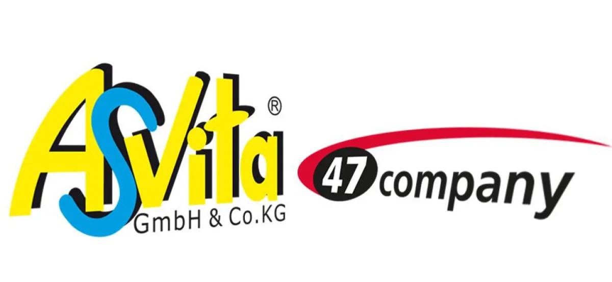 Kooperation ASvita 47